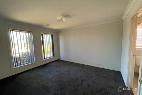 Property photo of 13 Isabella Way Tarneit VIC 3029