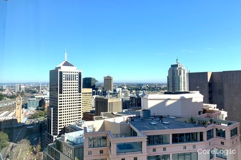 Property photo of 422/303-321 Castlereagh Street Haymarket NSW 2000