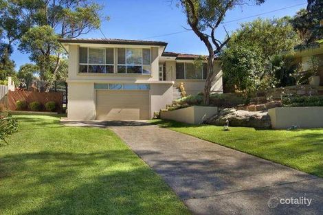 12 Kokoda Cres, Beacon Hill, NSW 2100