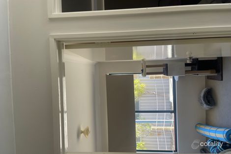 Property photo of 22 Shortridge Way Quinns Rocks WA 6030
