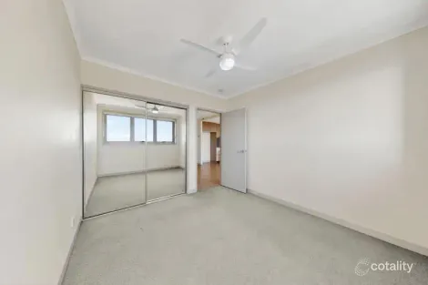 Property photo of 803/440 Hamilton Road Chermside QLD 4032