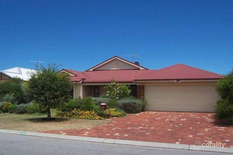 4 Teraglin Way, Warnbro, WA 6169