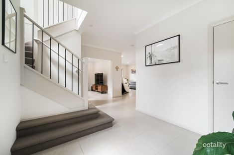 Property photo of 46B Verbena Avenue Casula NSW 2170