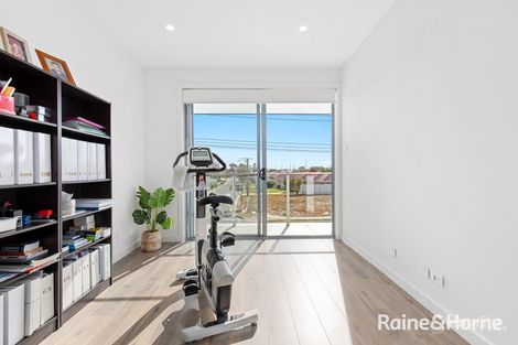 Property photo of 14 Columbine Avenue West Lakes Shore SA 5020