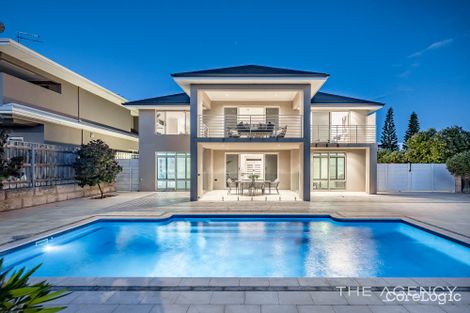 Property photo of 14 Catalina Place Quinns Rocks WA 6030