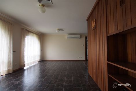 Property photo of 31 Thompson Avenue Northfield SA 5085