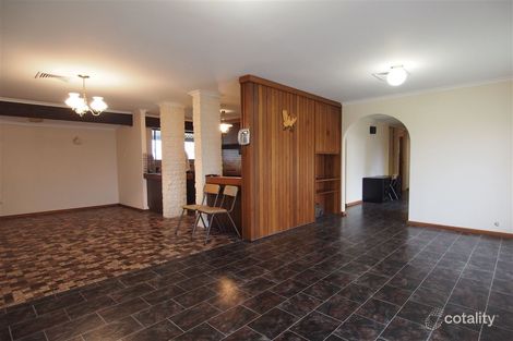 Property photo of 31 Thompson Avenue Northfield SA 5085