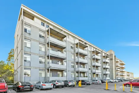 109/662-678 Blackburn Rd, Notting Hill, VIC 3168