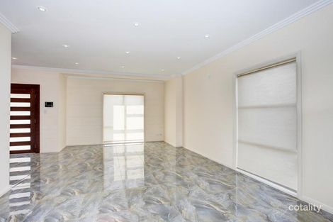 Property photo of 52 Graham Avenue Casula NSW 2170