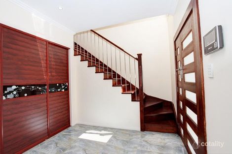 Property photo of 52 Graham Avenue Casula NSW 2170