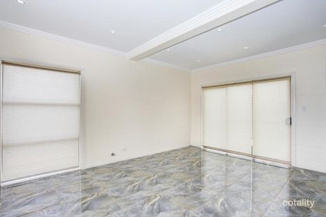 Property photo of 52 Graham Avenue Casula NSW 2170