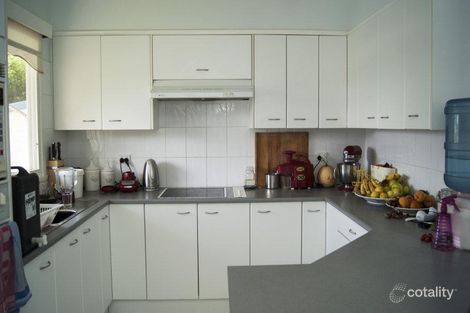 Property photo of 100 Wilson Street Labrador QLD 4215