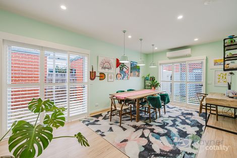 Property photo of 49 Simpson Street Ballan VIC 3342