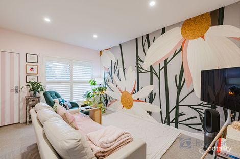 Property photo of 49 Simpson Street Ballan VIC 3342