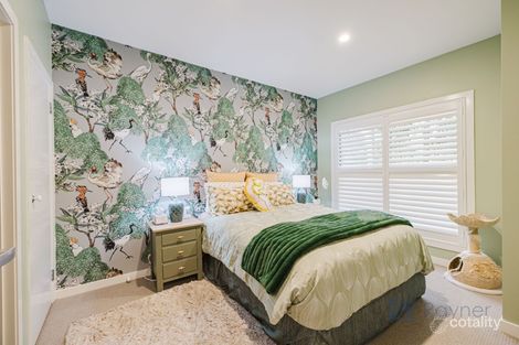 Property photo of 49 Simpson Street Ballan VIC 3342