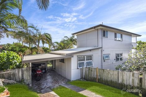 Property photo of 12 Seaview Street Kingscliff NSW 2487