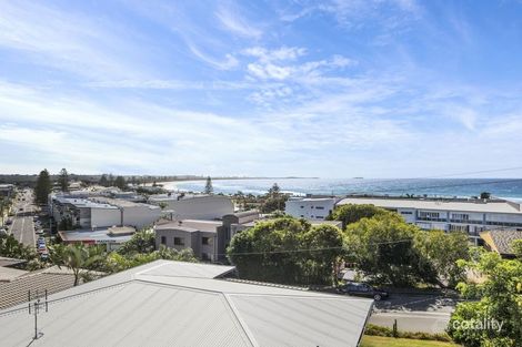 Property photo of 12 Seaview Street Kingscliff NSW 2487