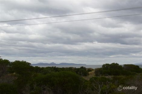 1119 Dolphin Sands Rd, Dolphin Sands, TAS 7190