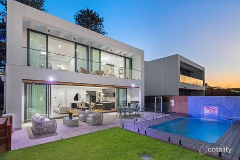 104 New South Head Rd, Vaucluse, NSW 2030