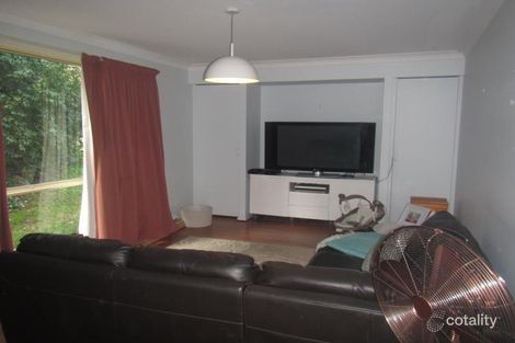 Property photo of 6 Waratah Place Oxley Vale NSW 2340