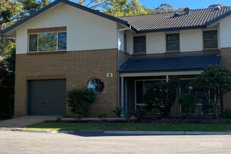 6/24 Kincumber St, Kincumber, NSW 2251