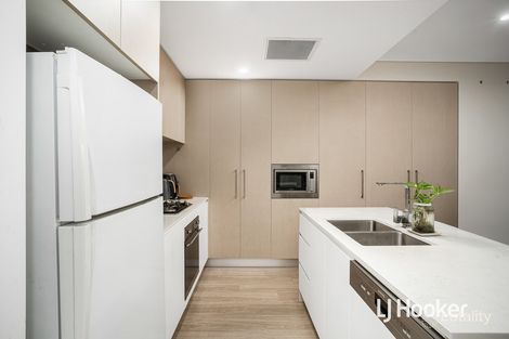 Property photo of 21/5D Josue Crescent Tallawong NSW 2762