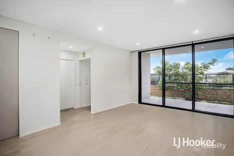 Property photo of 21/5D Josue Crescent Tallawong NSW 2762