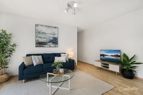 Property photo of 6/21 Dunmore Terrace Auchenflower QLD 4066