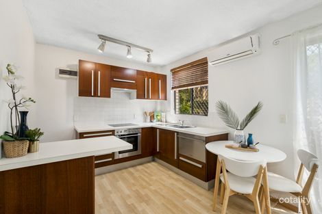 Property photo of 6/21 Dunmore Terrace Auchenflower QLD 4066