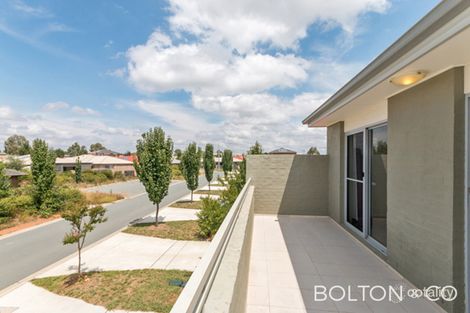 Property photo of 2/21 Excalibur Street Dunlop ACT 2615