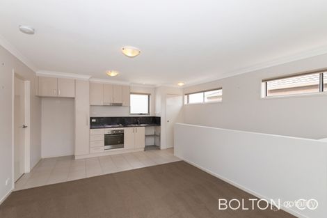 Property photo of 2/21 Excalibur Street Dunlop ACT 2615