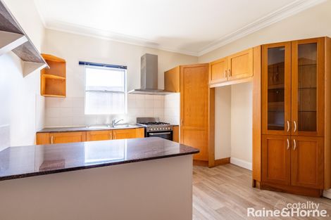 Property photo of 17 Gilmour Street Kelso NSW 2795