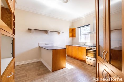 Property photo of 17 Gilmour Street Kelso NSW 2795