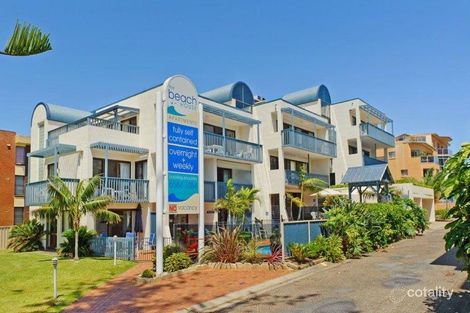 7 Lord St, Port Macquarie, NSW 2444