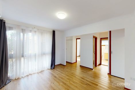 Property photo of 3/25 Mitchell Street Brunswick VIC 3056