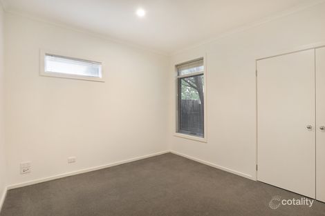 Property photo of 2/2 Windsor Street Pascoe Vale VIC 3044