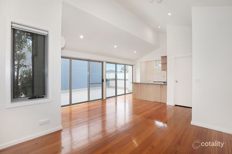 Property photo of 2/2 Windsor Street Pascoe Vale VIC 3044