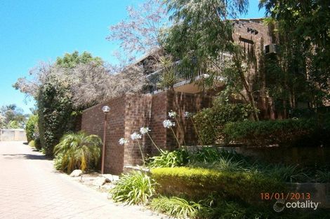 4/75 Sixth Ave, St Peters, SA 5069