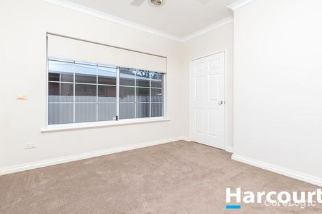 Property photo of 4 Penguin Street Dianella WA 6059