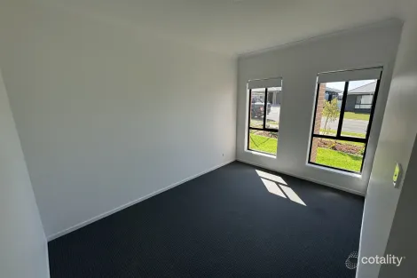 7 Anston St, Farley, NSW 2320