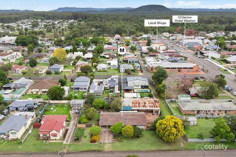 Property photo of 30 Third Street Weston NSW 2326
