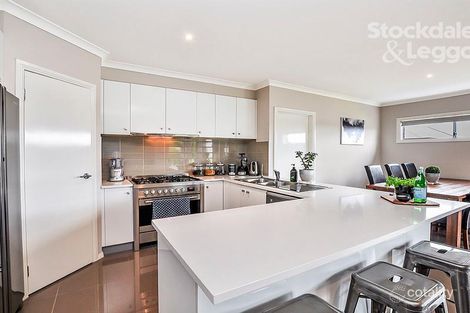 Property photo of 5 Grange Road Warrnambool VIC 3280