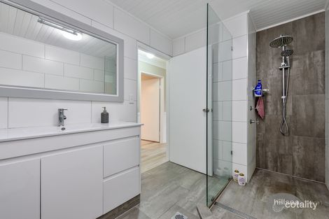 Property photo of 8/34 Imperial Parade Labrador QLD 4215
