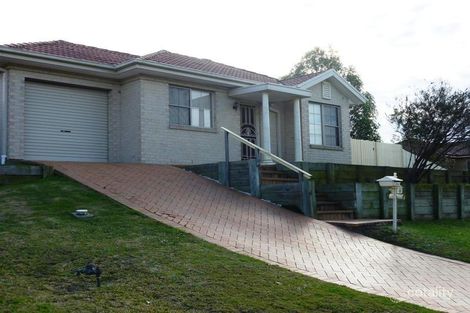 Property photo of 1/20 Canterbury Drive Morpeth NSW 2321