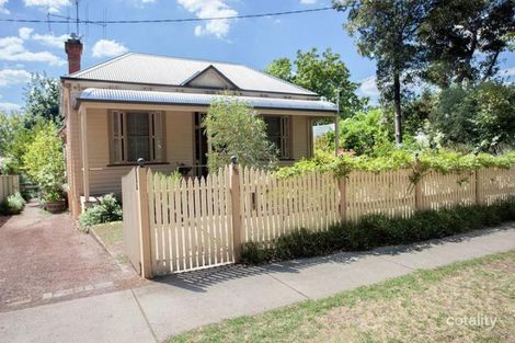 46 Miller St, Bendigo, VIC 3550