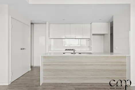 20/37-41 CHARLES ST, LIVERPOOL, NSW 2170