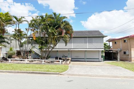 Property photo of 15 Pine Drive Woodridge QLD 4114