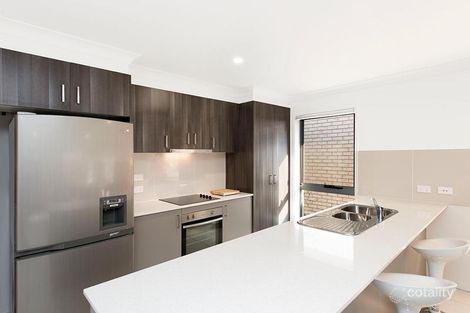 Property photo of 38 Baspa Street Holmview QLD 4207