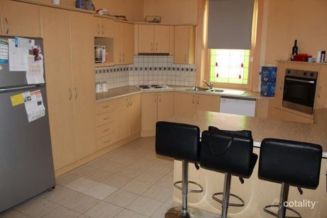 Property photo of 26 Mannum Road Murray Bridge SA 5253