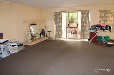 Property photo of 26 Mannum Road Murray Bridge SA 5253